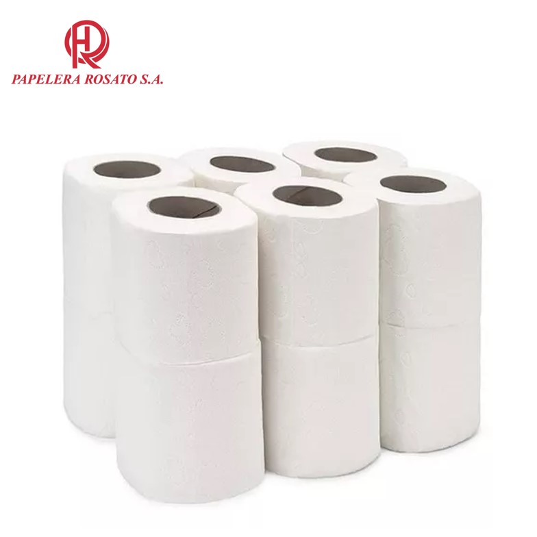 PAPEL HIG FAMILY 48 X 60 M (1XB)