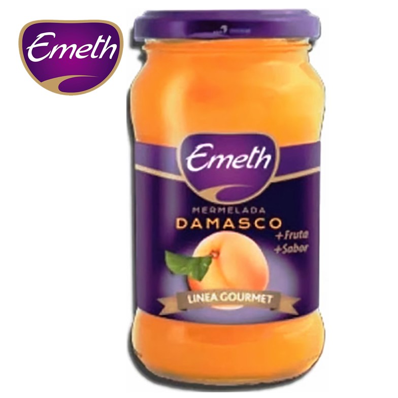 MERM EMETH 454 GR DAMASCO F (6XB)
