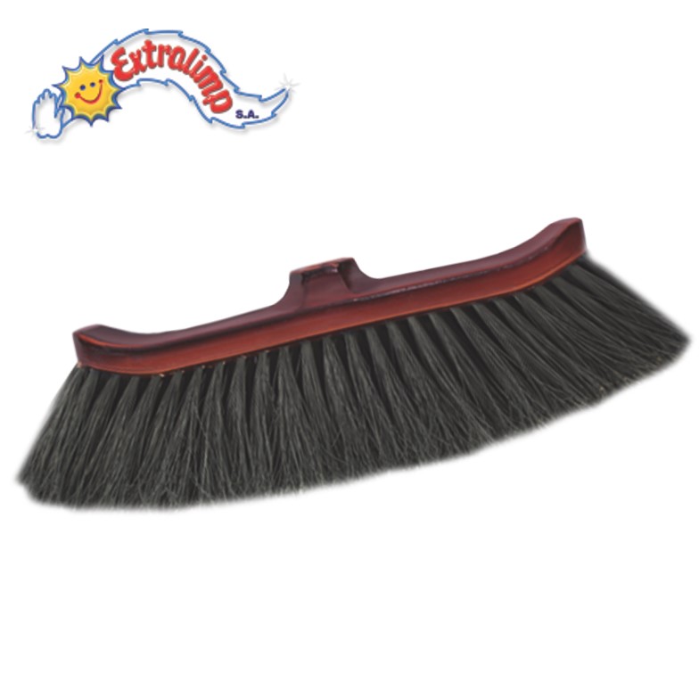 ESCOBILLON EXTRALIMP LAQ. GONDOLA (12XB)