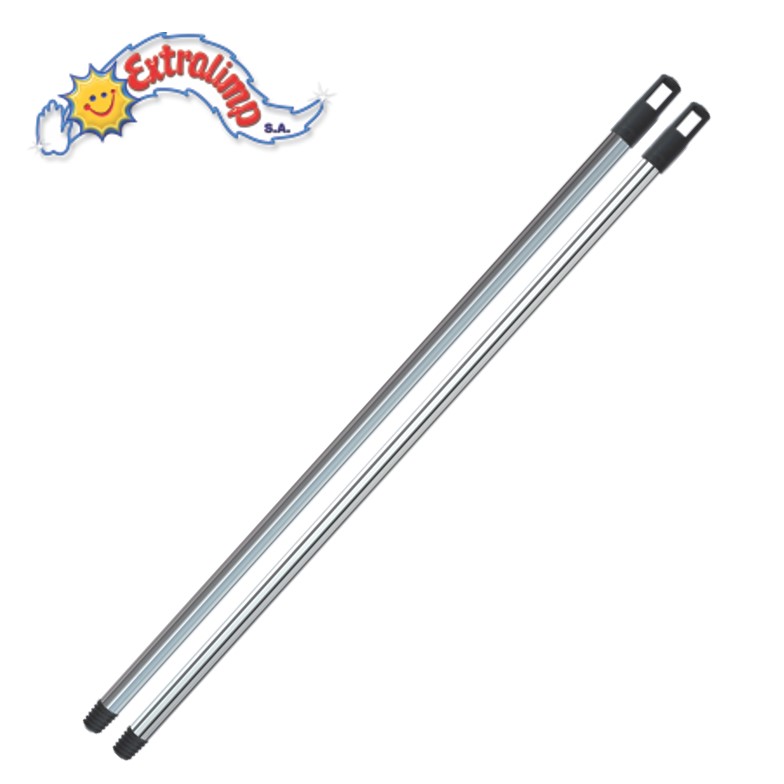 CABO  METALICOS (24XB)