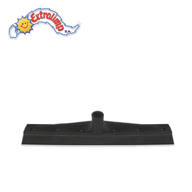 SECADOR EXTRALIMP GOMA 30 CM