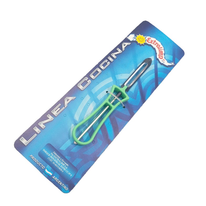 PELAPAPAS EXTRALIMP (24XB)