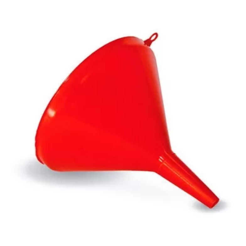 EMBUDO EXTRALIMP Nº 20 (60 UXB)