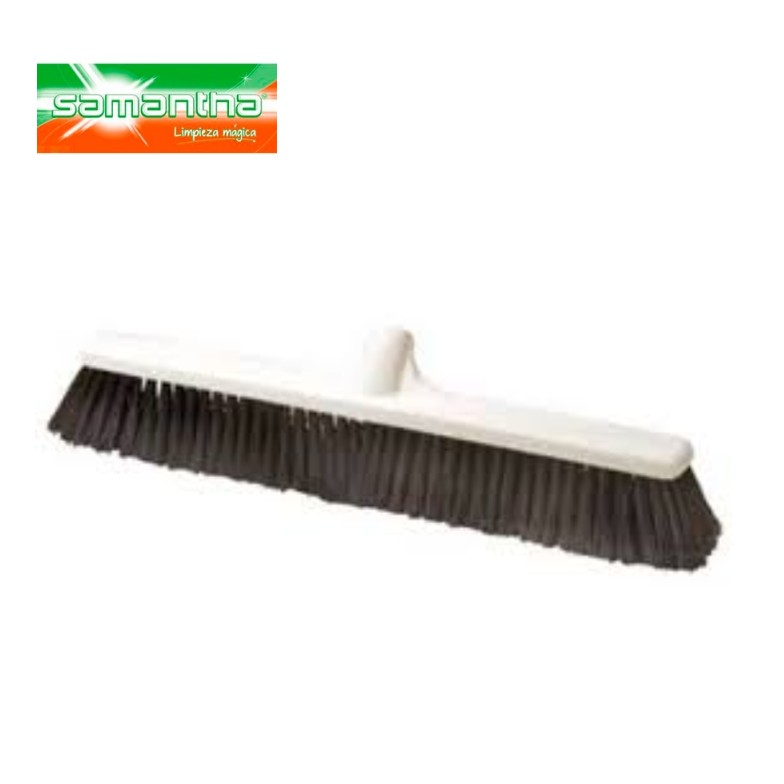 ESCOBILLON ANDEN 60CM SAMANTHA
