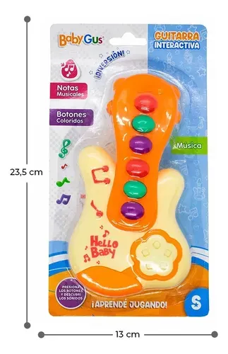 Telefono con sonido
