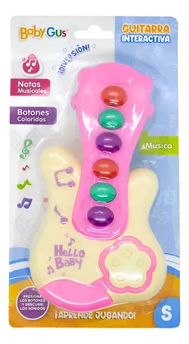 Telefono con sonido - imagen 2