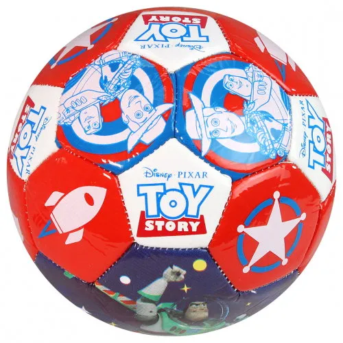 Pelota n2 Toy Story 