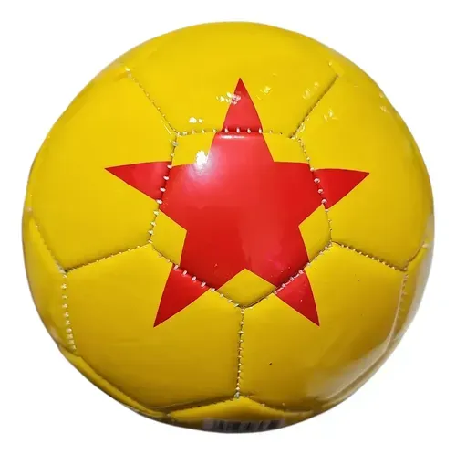 Pelota n2 Toy Story  - imagen 2