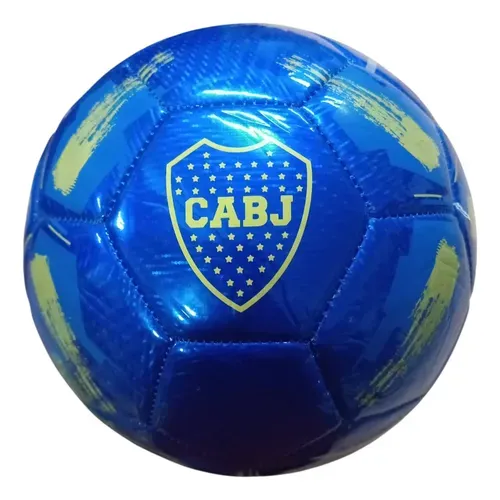 Pelota n2 varios 