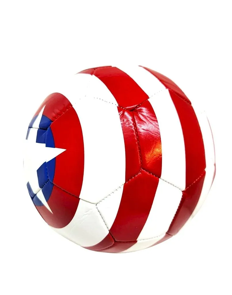 Pelota n2 varios  - imagen 2