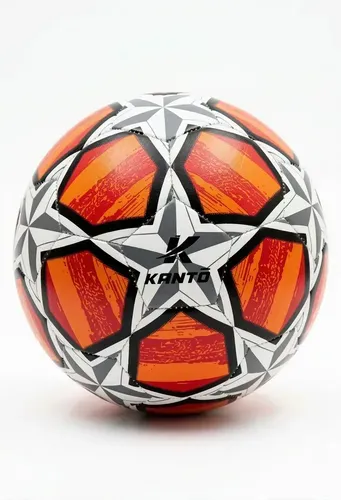 Pelota n2 varios  - imagen 3