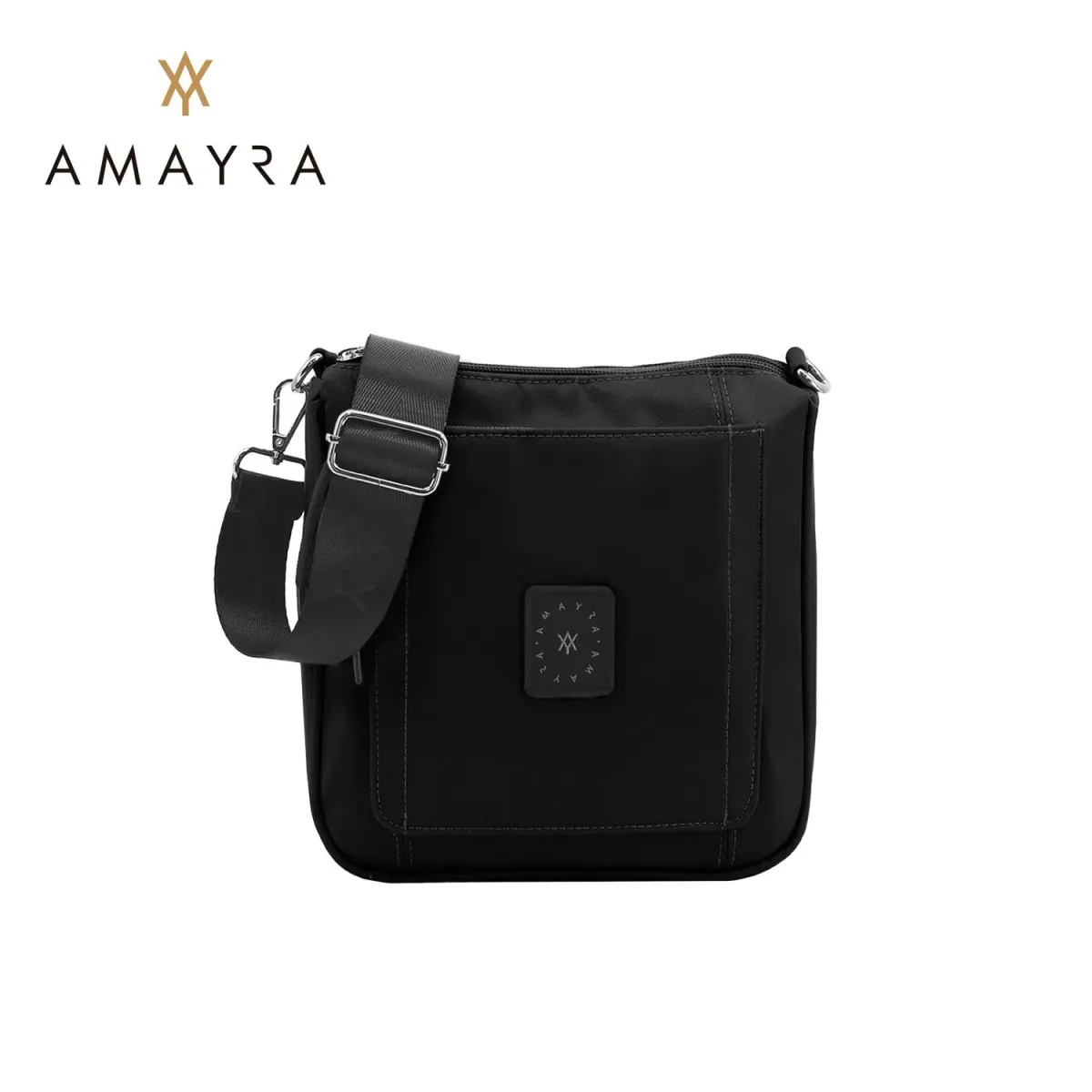 Morral Amayra 
