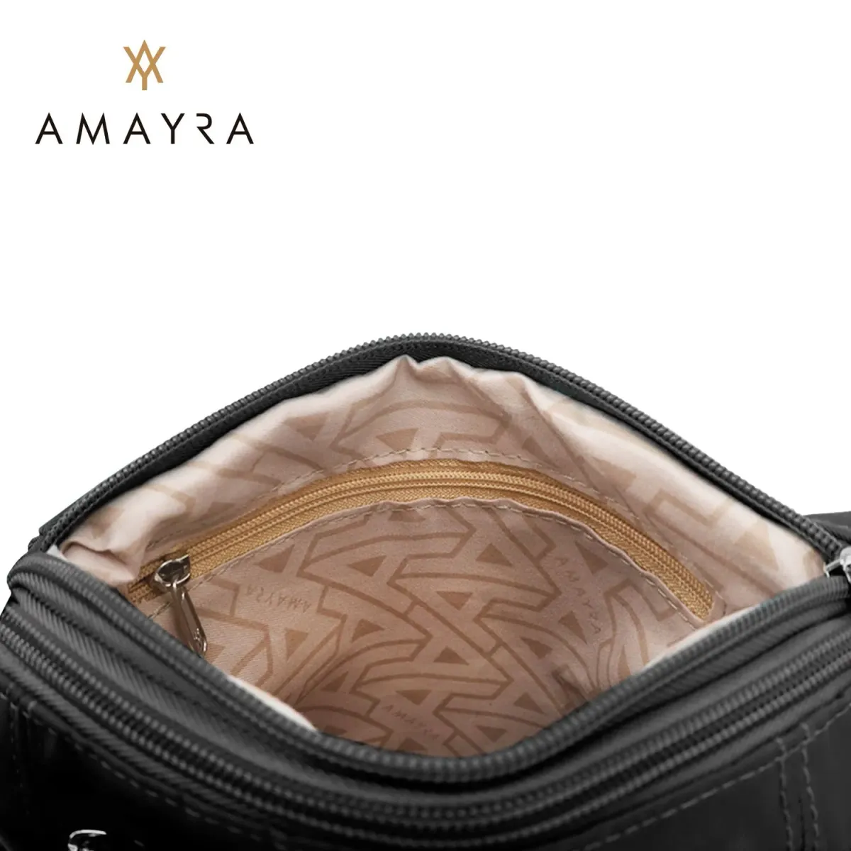 Morral Amayra  - imagen 2