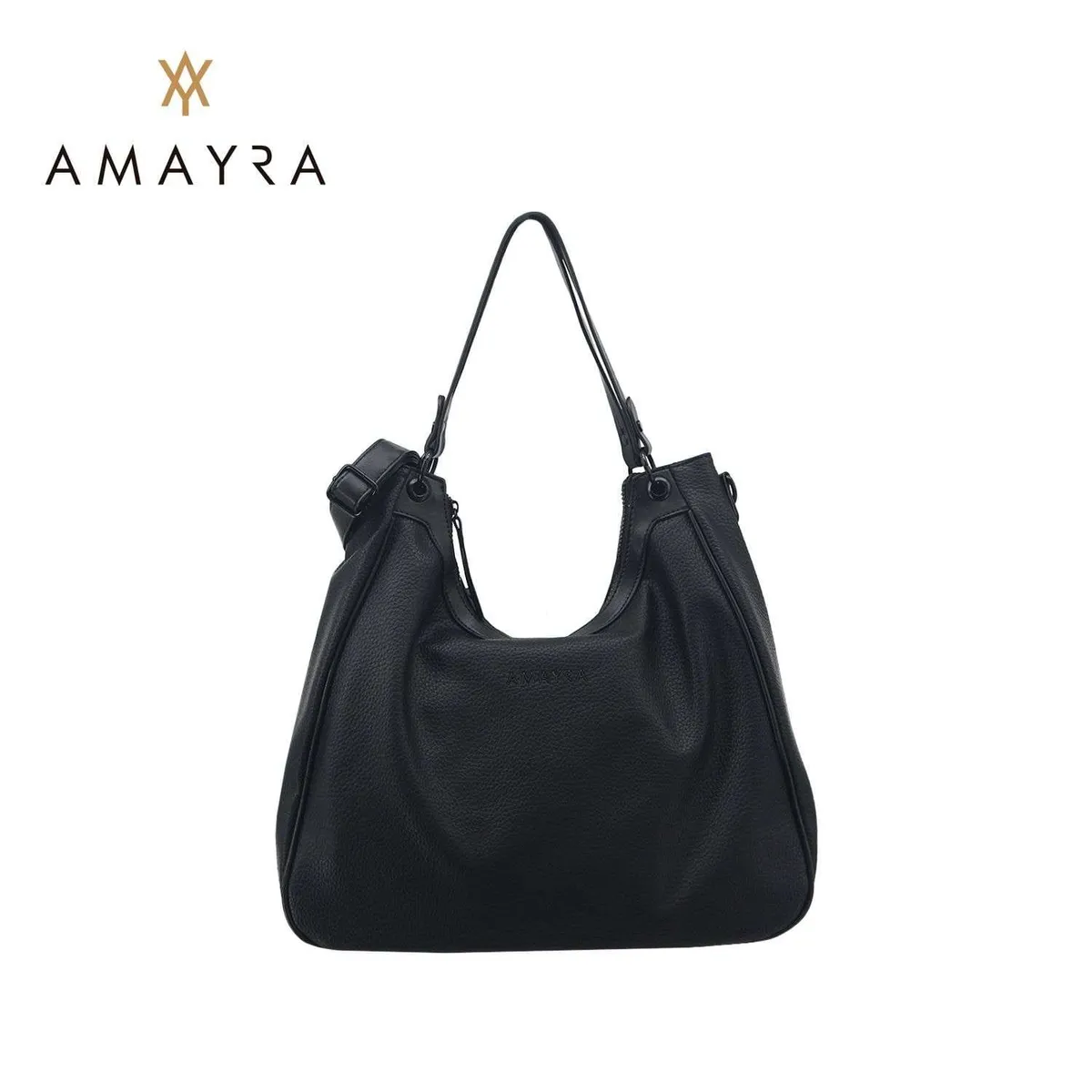 Cartera Amayra 
