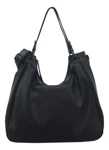 Cartera Amayra  - imagen 2