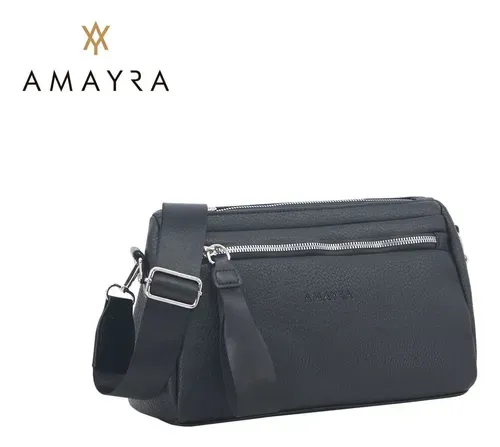 Bandolera Amayra