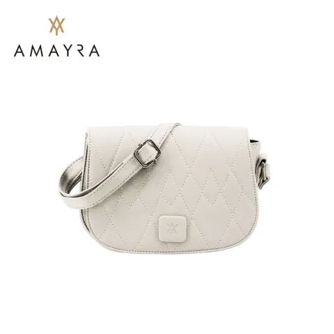 Mini bags Amayra 