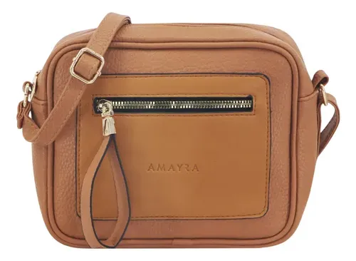 Bandolera Amayra