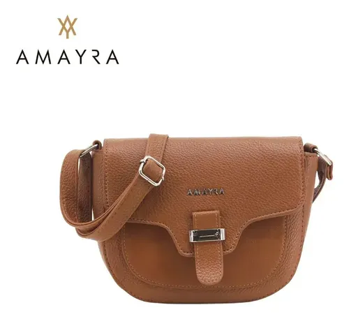 Cartera Amayra 