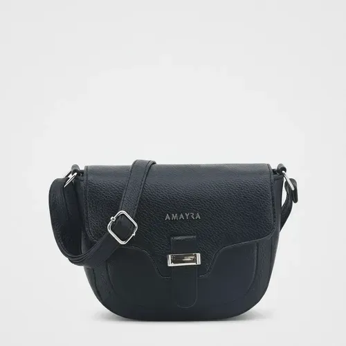 Cartera Amayra  - imagen 2
