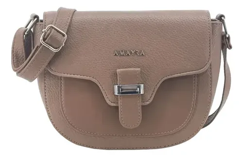 Cartera Amayra  - imagen 3