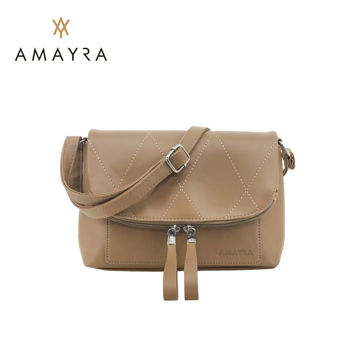 Cartera Amayra