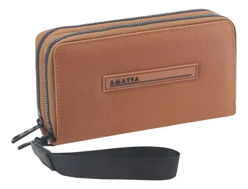Billetera doble Amayra  - imagen 2