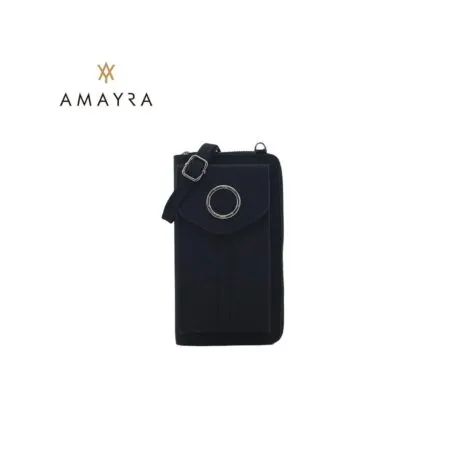 Porta celular Amayra - imagen 2