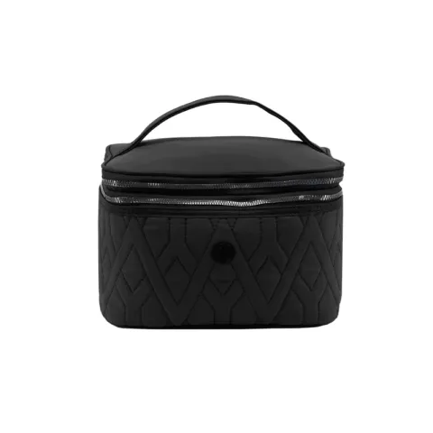 Porta Cosméticos Amayra - imagen 2