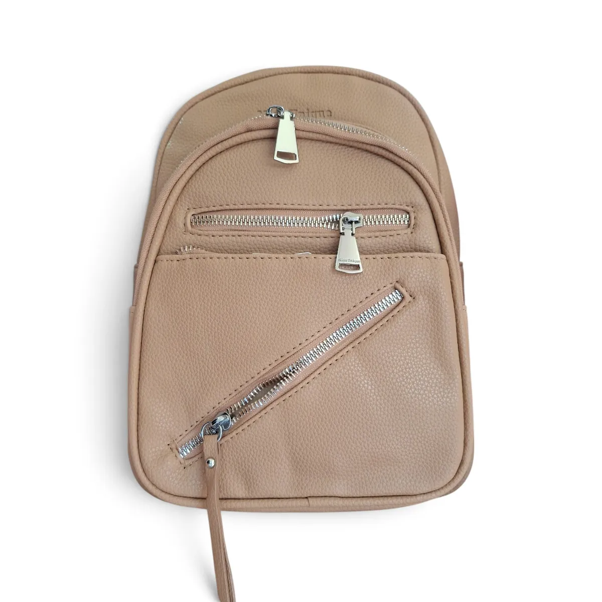 Mochila Miss Unique 
