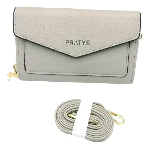 Mini bags Pratys
