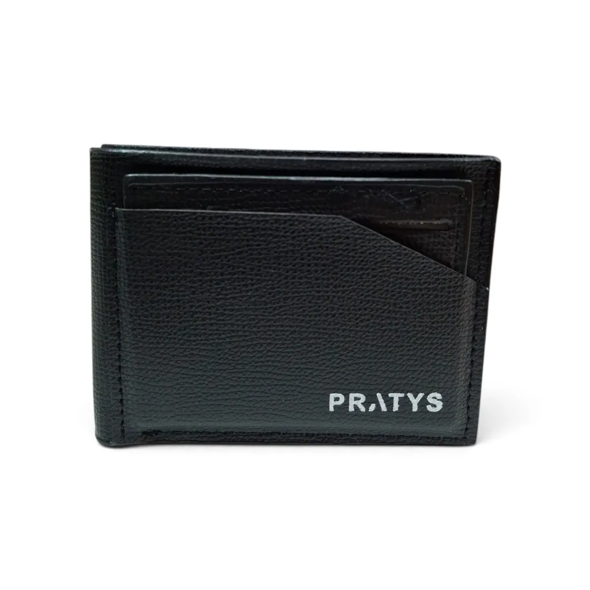 Billetera Pratys Lisa