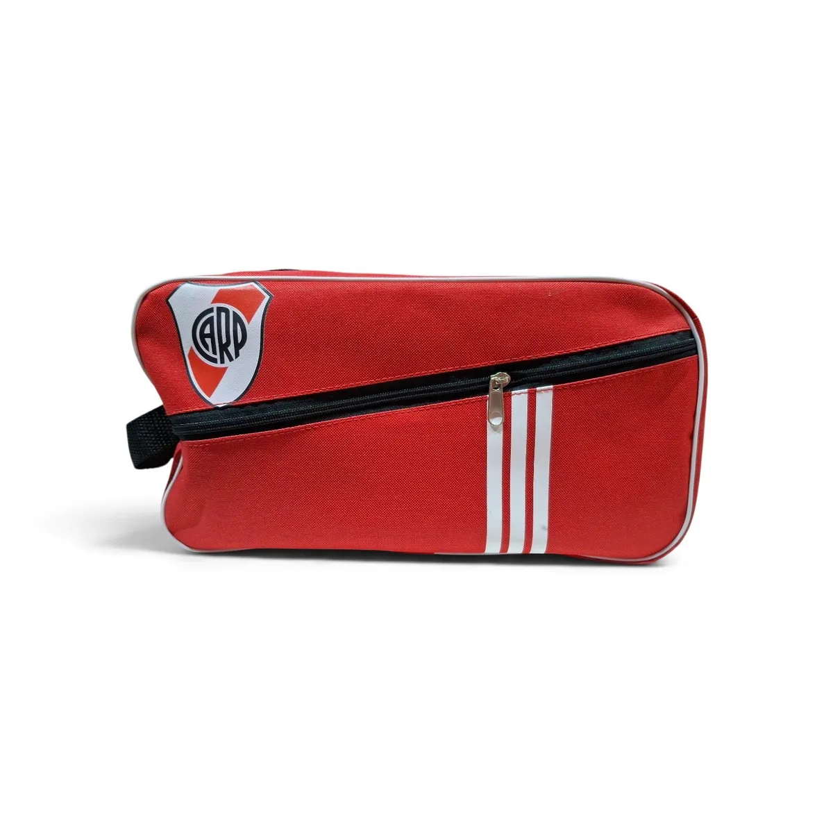 Botinero tipo bolso Boca | River  - imagen 2