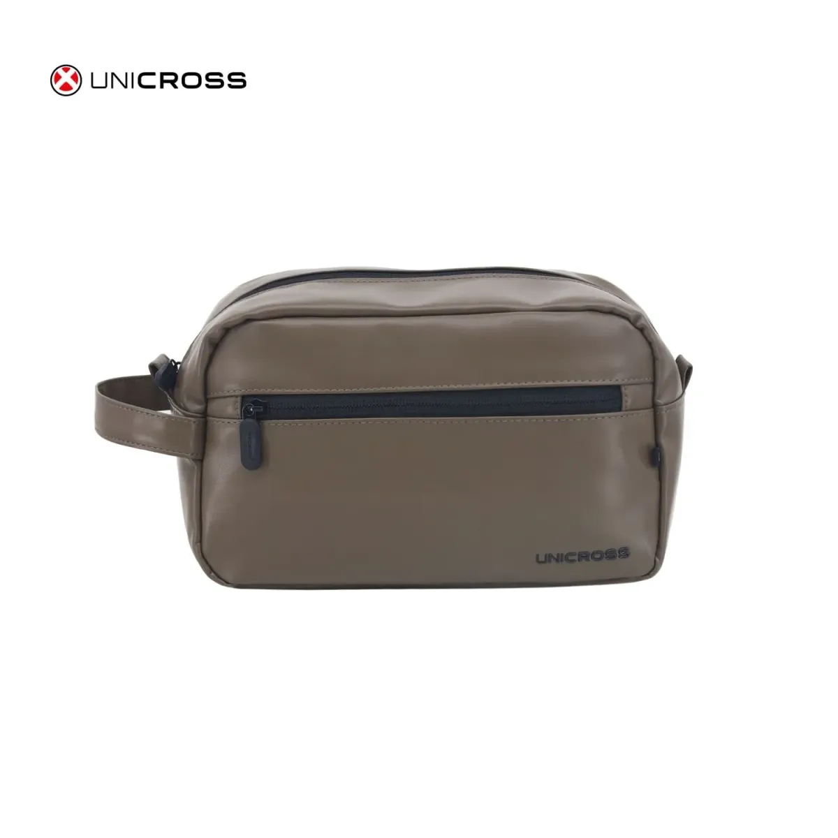 Neceser de hombre Unicross
