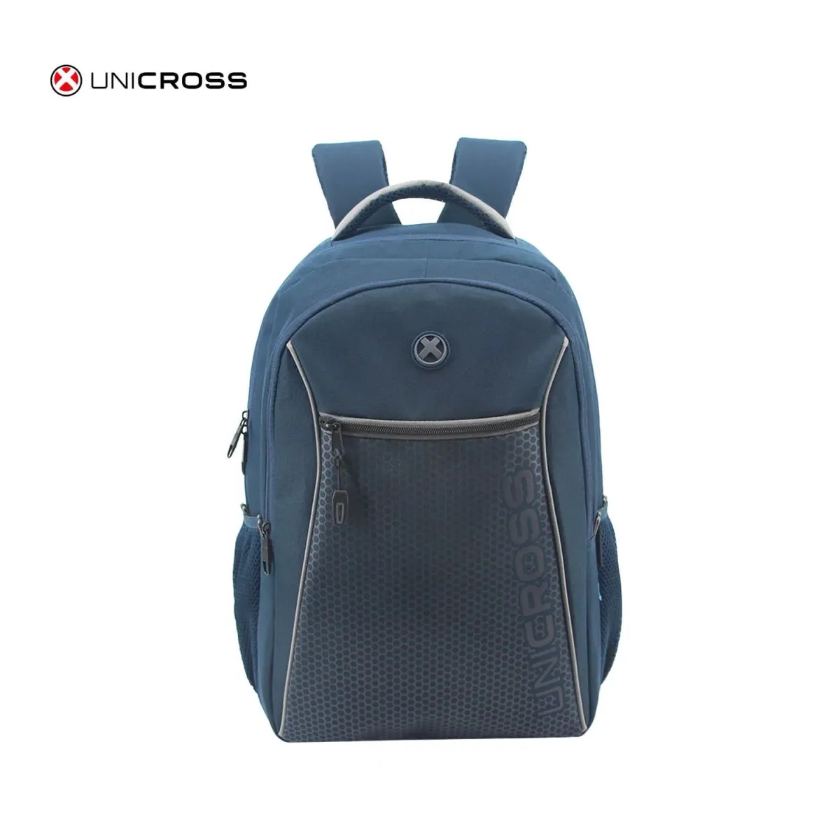 Mochila Unicross