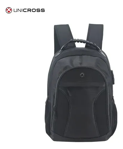 Mochila Unicross