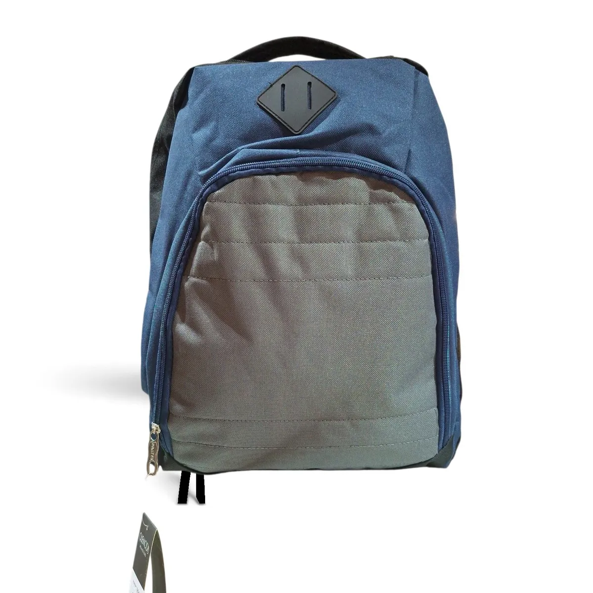 Mochila Pratys 