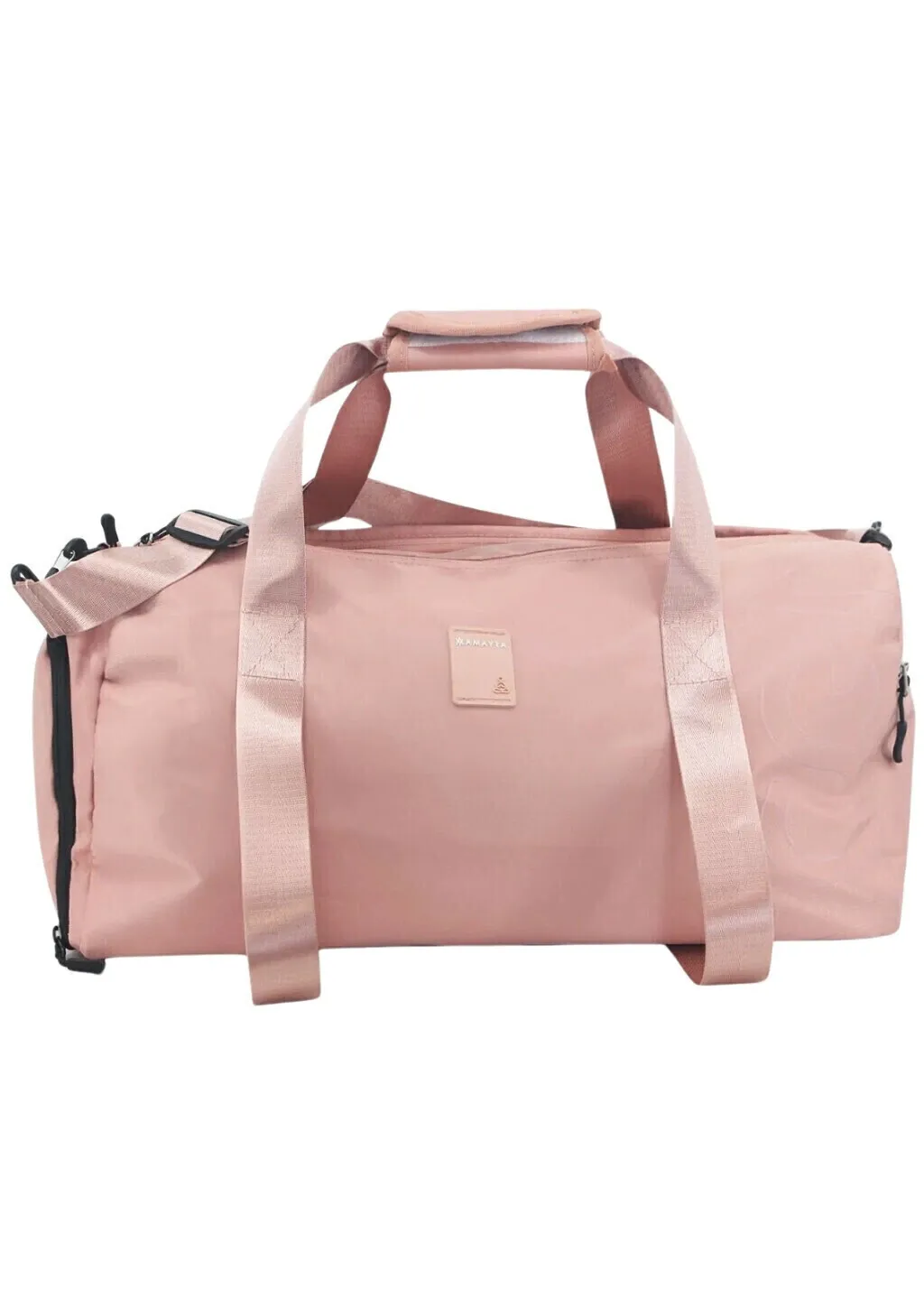 Bolso Yoga Amayra