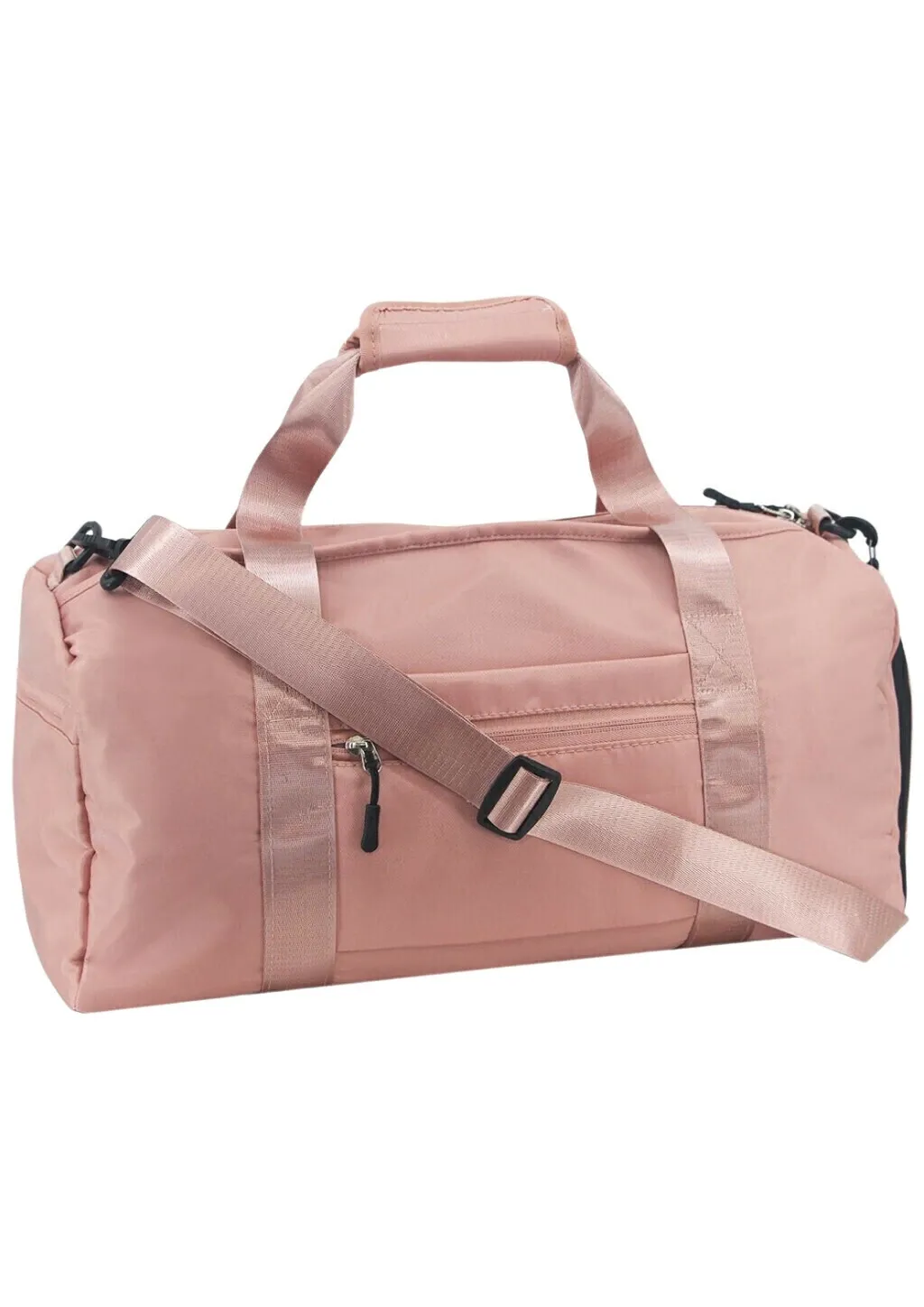 Bolso Yoga Amayra - imagen 2