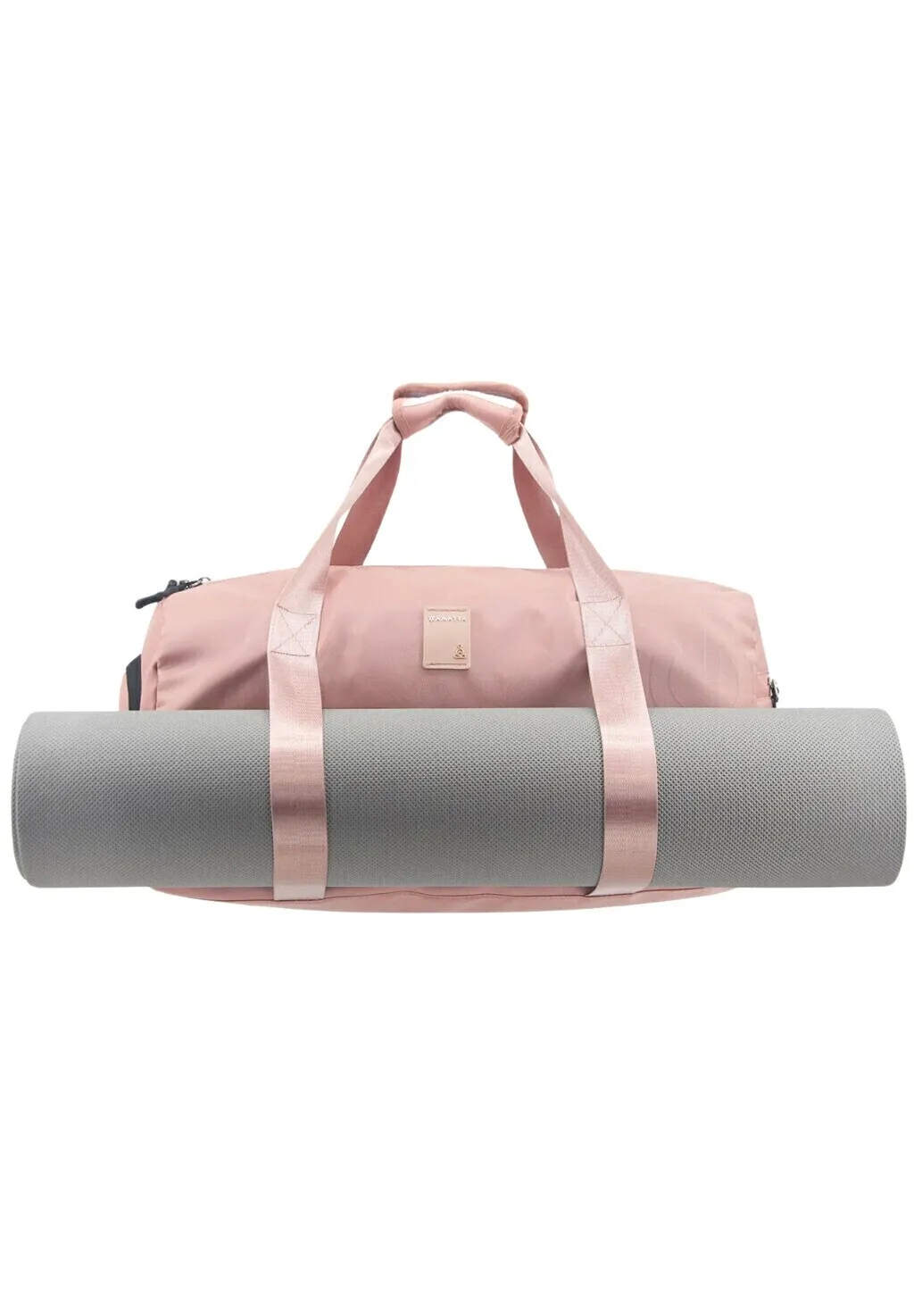 Bolso Yoga Amayra - imagen 3