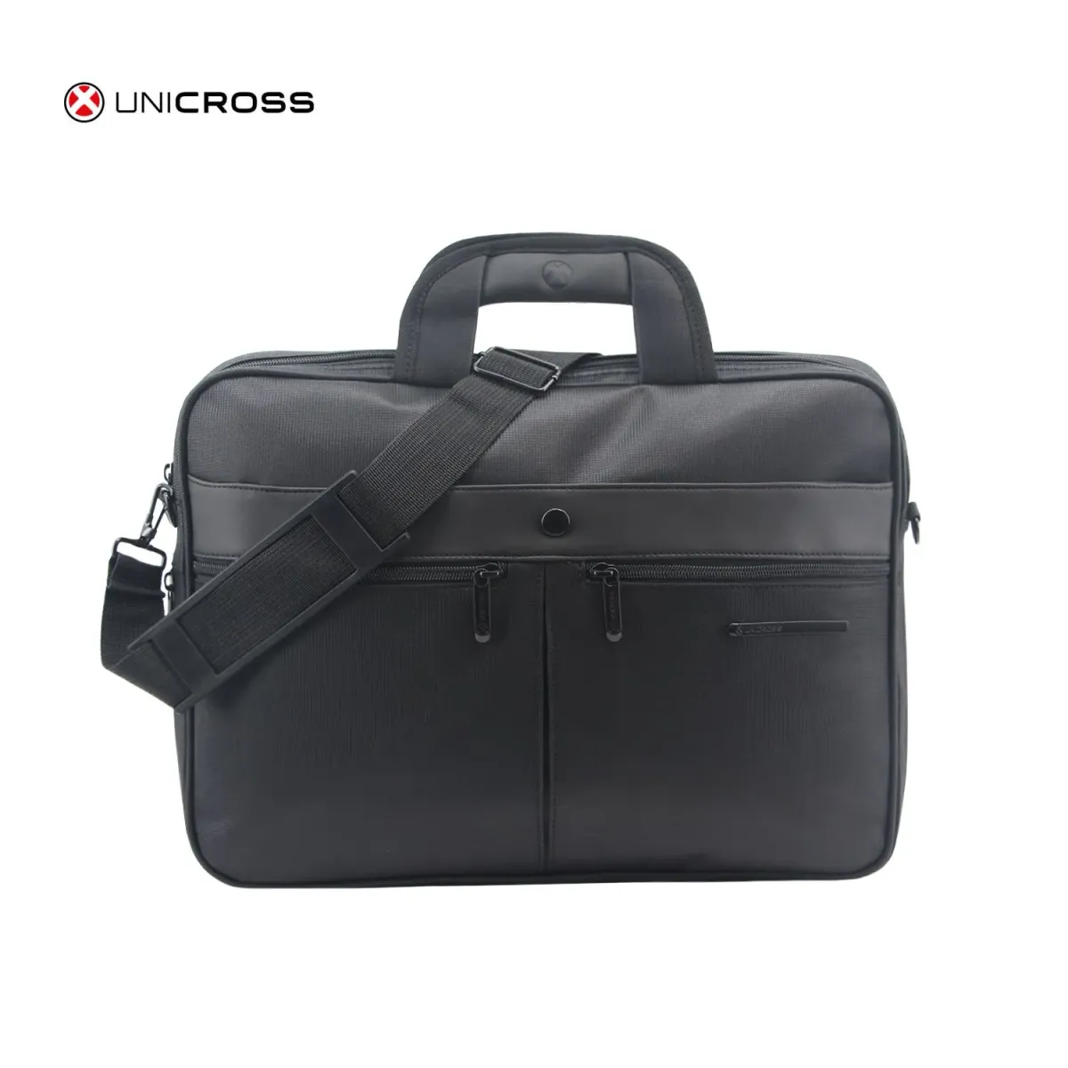 Portafolio Unicross 