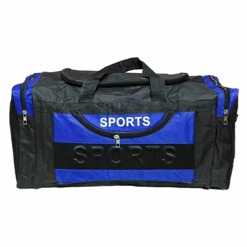 Bolso deportivo Sport