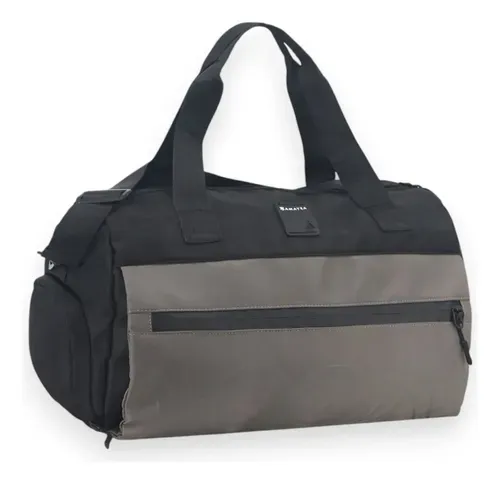 Bolso Yoga Amayra 