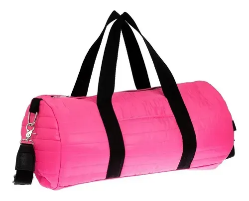 Bolso deportivo  Joaka