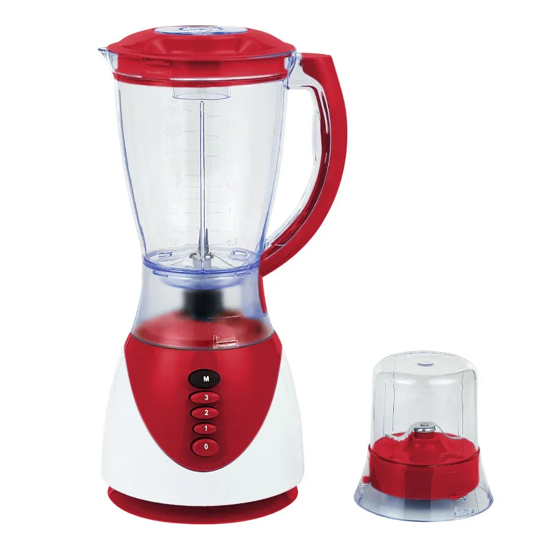 Licuadora GACYF 1.5lt