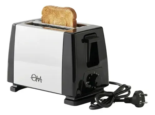 Tostadora OM 