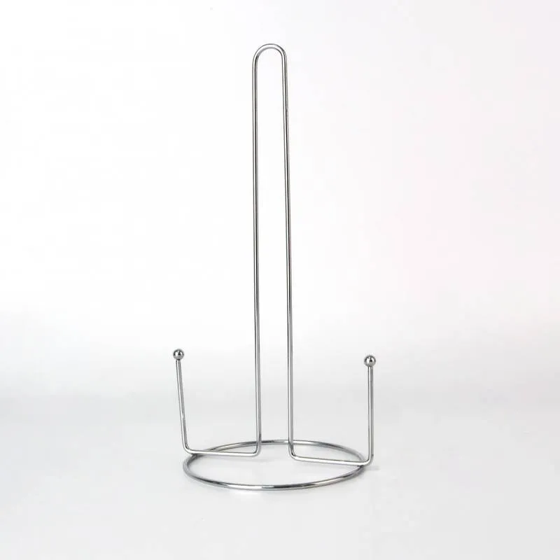 Porta rollo cocina