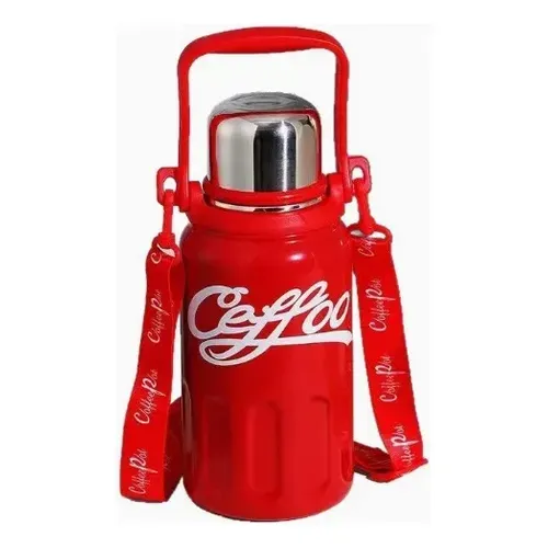 Termo para café  - imagen 2