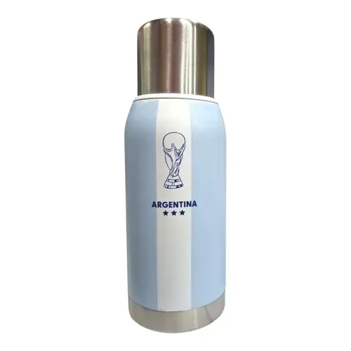 Termo Argentina