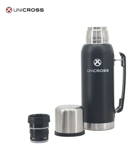 Termo Unicross 